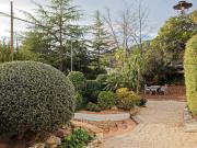 Vivienda exclusiva de 150 m2 en venta Matadepera, Cataluña