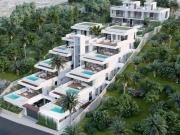Vivienda exclusiva de 150 m2 en venta Nerja, Andalucía