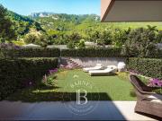 Vivienda exclusiva de 150 m2 en venta Palma de Mallorca,...