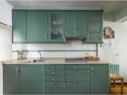 Vivienda exclusiva de 150 m2 en venta Santiago de...