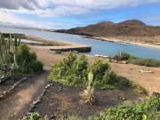 Vivienda exclusiva de 150 m2 en venta Teguise, España