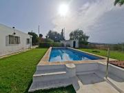 Vivienda exclusiva de 150 m2 en venta Torre del Mar,...