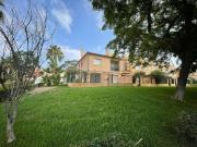 Vivienda exclusiva de 150 m2 en venta Torre del Mar,...