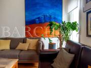 Vivienda exclusiva de 150 m2 en venta Valdemorillo, España