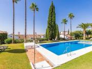 Vivienda exclusiva de 151 m2 en venta Benahavís, Andalucía