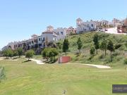 Vivienda exclusiva de 151 m2 en venta Estepona, Andalucía