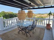 Vivienda exclusiva de 151 m2 en venta Fuengirola, España