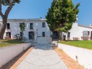 Vivienda exclusiva de 1536 m2 en venta Cunit, Cataluña