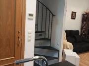 Casa adosada de alto standing de 154 m2 en venta...