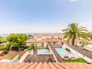 Vivienda de alto standing de 155 m2 en venta Sitges, España