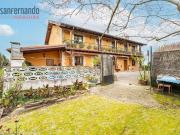 Vivienda exclusiva de 155 m2 en venta Santa Cruz de...