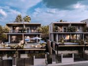 Vivienda exclusiva de 155 m2 en venta Segur de Calafell,...