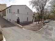 Vivienda exclusiva de 156 m2 en venta Alella, España