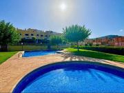 Vivienda exclusiva de 156 m2 en venta Palma de Mallorca,...