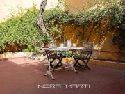 Vivienda exclusiva de 158 m2 en venta Barcelona, España