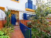 Vivienda exclusiva de 158 m2 en venta Rincón de la...