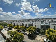 Vivienda exclusiva de 159 m2 en venta Torrejón de Ardoz,...