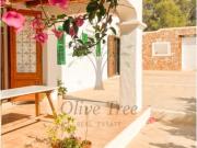 Piso de alto standing en alquiler en San Antonio, Baleares