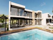 Vivienda de lujo de 140 m2 en venta l'Ametlla de...