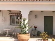 Vivienda exclusiva de 162 m2 en alquiler Fuengirola,...