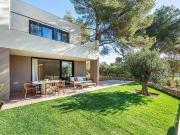 Vivienda exclusiva de 164 m2 en venta Salou, Cataluña