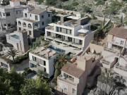 Vivienda exclusiva de 165 m2 en venta Palma de Mallorca,...