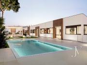 Vivienda exclusiva de 1679 m2 en venta Madrid, España