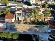 Vivienda exclusiva de 168 m2 en venta Benajarafe, España