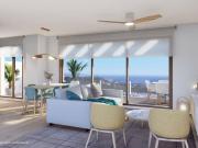 Vivienda exclusiva de 168 m2 en venta la Nucia,...