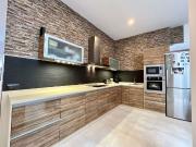 Vivienda exclusiva de 168 m2 en venta Nerja, Andalucía