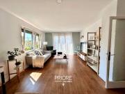 Vivienda exclusiva de 168 m2 en venta Palma de Mallorca,...