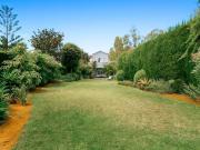 Vivienda exclusiva de 168 m2 en venta San Pedro de...