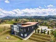 Vivienda de alto standing en venta Retiro, Departamento...