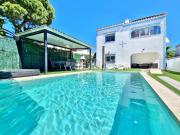 Vivienda exclusiva de 169 m2 en venta Castelló...