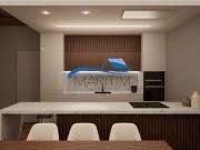 Vivienda de alto standing de 169 m2 en venta Palafolls,...