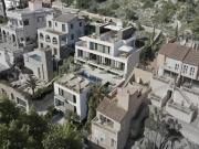 Vivienda exclusiva de 169 m2 en venta Palma de Mallorca,...