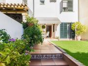 Vivienda exclusiva de 169 m2 en venta Puerto de Santa...