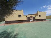 Vivienda exclusiva de 169 m2 en venta Tuineje, Canarias