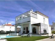 Vivienda exclusiva de 170 m2 en venta Ayamonte, España