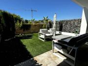 Vivienda exclusiva de 170 m2 en venta Finestrat,...