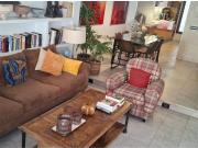 Vivienda de lujo de 170 m2 en venta Pineda, Cataluña
