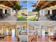 Vivienda exclusiva de 170 m2 en venta Vejer de la...