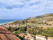 Vivienda exclusiva de 171 m2 en venta Castelldefels,...