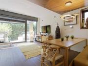 Vivienda exclusiva de 172 m2 en venta Barcelona, Cataluña