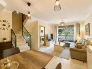 Vivienda exclusiva de 172 m2 en venta Benalmádena, Andalucía