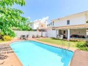 Vivienda exclusiva de 172 m2 en venta San Pedro de...