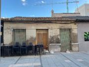 Vivienda exclusiva de 172 m2 en venta Torrevieja,...