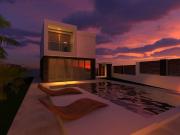 Vivienda exclusiva de 173 m2 en venta La Oliva, Canarias