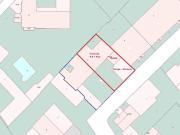 Vivienda exclusiva de 173 m2 en venta Palma de Mallorca,...