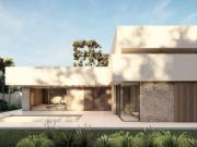 Vivienda exclusiva de 173 m2 en venta San Antonio de...